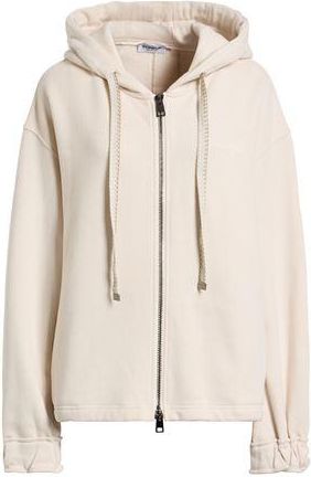 Dondup TOPS - Sweatshirts auf YOOX.COM