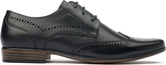 Soletrader Logan Schoenen