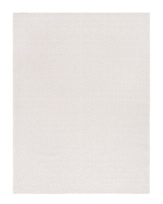 Safavieh Dnu Safavieh Augustine Rug