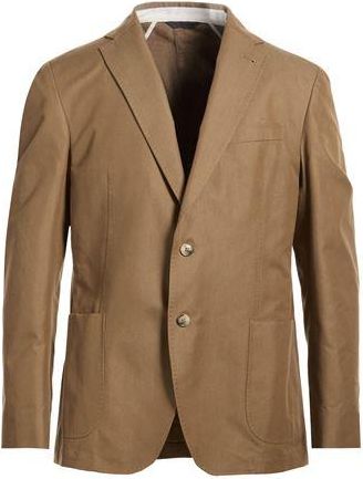 Tombolini SUITS and CO-ORDS - Blazers on YOOX.COM