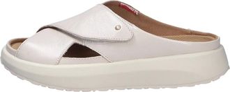 Joya Donna, Scarpe, Beige, 37 EU, new