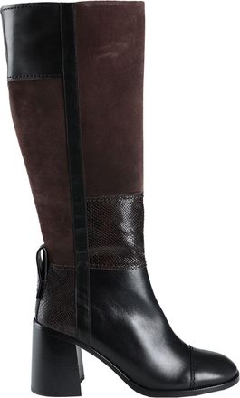 Stivali Chloe SALDI Acquista fino al 70 Stylight