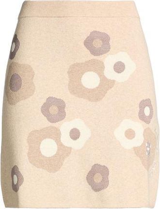 Kenzo BOTTOMWEAR - Minigonne su YOOX.COM