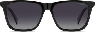 Polaroid Pld4190/S Sunglasses
