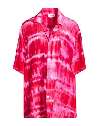 P.A.R.O.S.H. TOPWEAR - Camicie su YOOX.COM