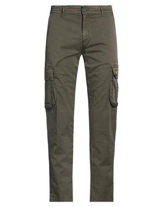 Lyle & Scott HOSEN & R&Ouml;CKE - Hosen auf YOOX.COM