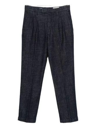 Jacob Cohen Jacob Cohen | Lucas - 30 JEANS