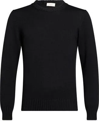 PIACENZA 1733 MAGLIERIA - Pullover su YOOX.COM