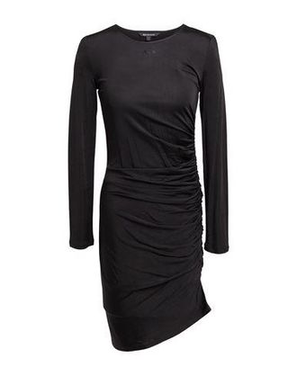 A|X Armani Exchange DRESSES - Mini dresses on YOOX.COM