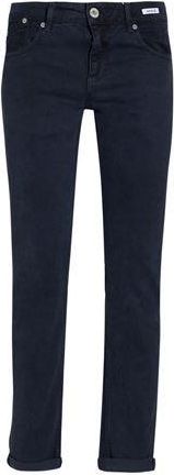 Uniform BOTTOMWEAR - Pantaloni su YOOX.COM