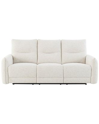 ACME Lalisa Power Motion Sofa With Usb Port