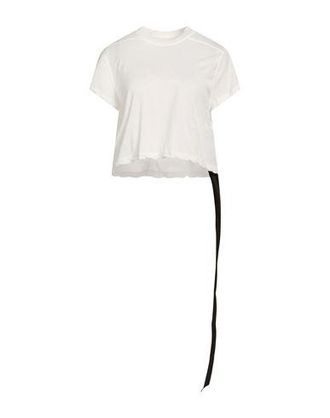 Rick Owens TOPS - T-shirts auf YOOX.COM