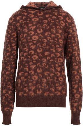 Salvatore Santoro Sweaters