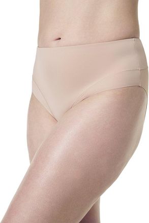 Spanx Spanx Bikini