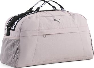 Puma Borsone sportivo piccolo Active Training Essentials 20 L, Accessori, Rosa, OSFA