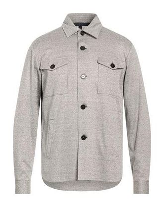 Harris Wharf London Shirts