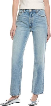 Rag & Bone Rag & Bone Harlow Lou Jean