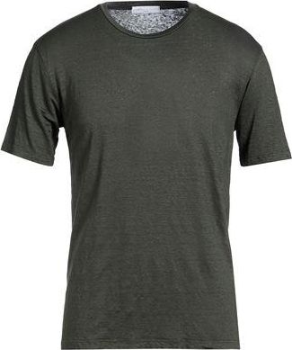 Daniele Fiesoli TOPWEAR - T-shirts su YOOX.COM