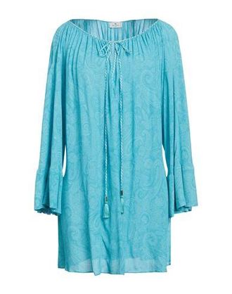 Etro VESTITI - Vestiti corti su YOOX.COM