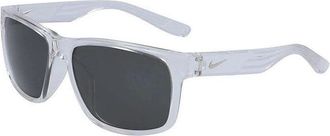 Nike CRUISER MI EV0834 901 Transparent/Grey