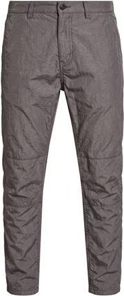 C.P. Company BOTTOMWEAR - Pantaloni su YOOX.COM