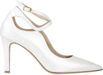 Walter Violet CALZATURE - Decolletes su YOOX.COM