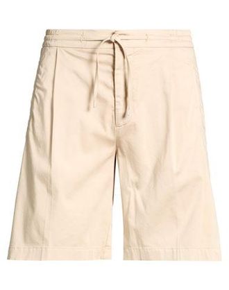 Lardini BOTTOMWEAR - Shorts & Bermuda Shorts on YOOX.COM