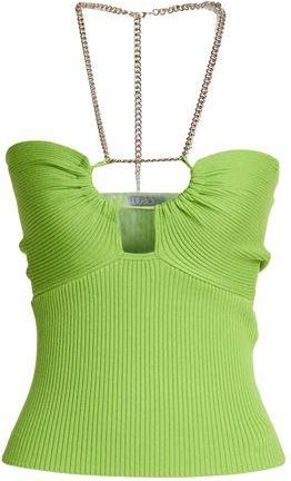 Liu Jo TOPWEAR - Tops on YOOX.COM
