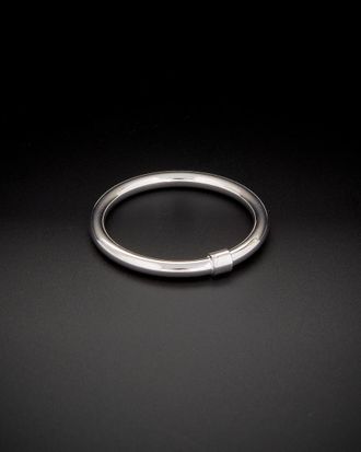 Italian Gold, Inc 14K Italian Gold Polished Comfort Fit Band Ring