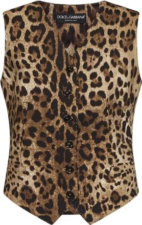 Dolce & Gabbana Donna, Giacche, Multicolore, XL, new