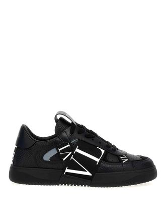 Valentino Garavani Sneakers