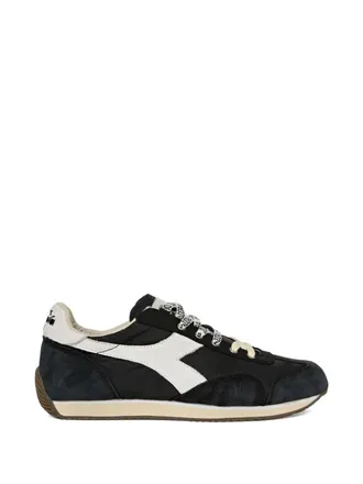 Diadora Trainers Heritage Equipe Vela Sw