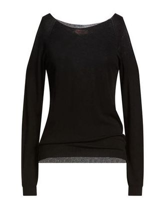 Kontatto PRENDAS DE PUNTO - Pullover en YOOX.COM