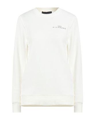 John Richmond CAMISETAS Y TOPS - Sudaderas en YOOX.COM