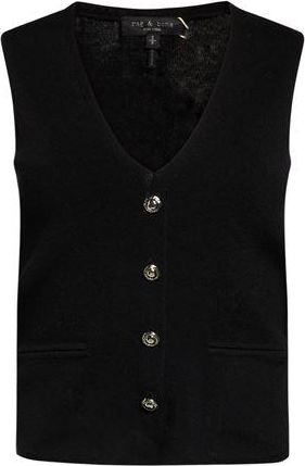 Rag & Bone TOPWEAR - Top su YOOX.COM