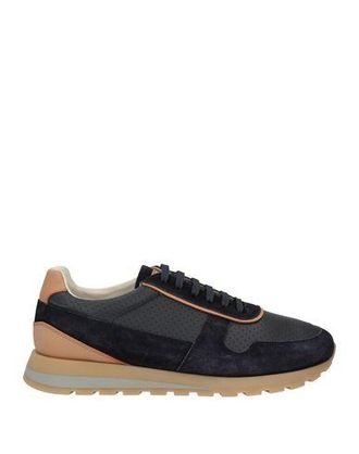 Brunello Cucinelli Sneakers