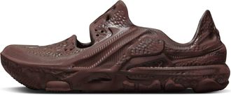 Nike ISPA Universal Natural Earth DM0886-200