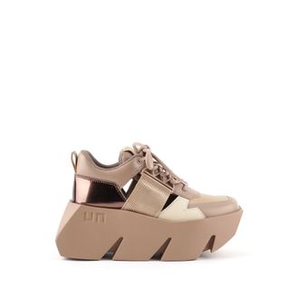 United Nude Bull Sporty