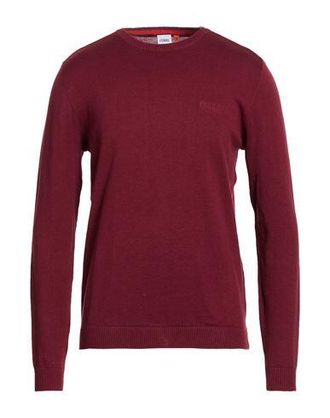 Ferre STRICKWAREN - Pullover auf YOOX.COM