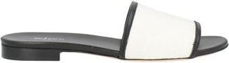Kiton FOOTWEAR - Sandals on YOOX.COM