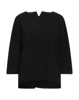 Antonella Valsecchi TOPWEAR - T-shirts on YOOX.COM