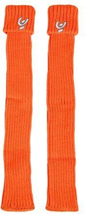 Freddy ACCESSORIES - Sports accessories on YOOX.COM