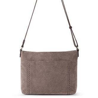 The Sak Melrose Crossbody