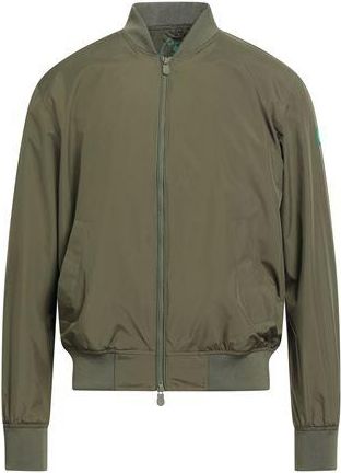 Save The Duck JACKEN & MÄNTEL - Jacken und Anoraks auf YOOX.COM