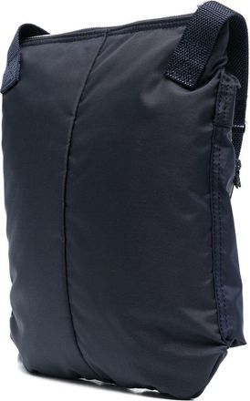 Porter Crossbody Bag - Navy