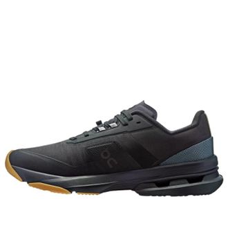 On Running (WMNS) On Running Cloudpulse Pro Black Rock 3WF30190080