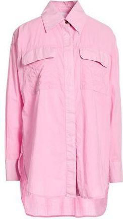 Pinko TOPWEAR - Camicie su YOOX.COM