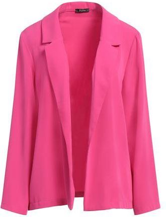 Hanita SUITS and CO-ORDS - Blazers on YOOX.COM