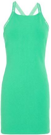 Alexander Wang DRESSES - Mini dresses sur YOOX.COM