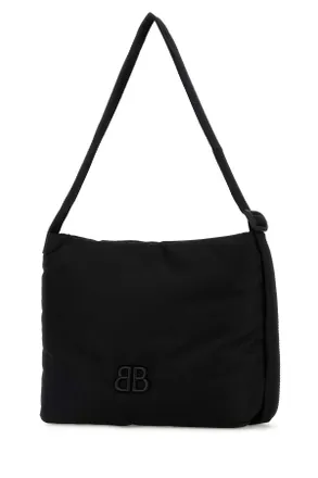 Balenciaga 8041502abfb 1000 Black Borse A Mano Bag